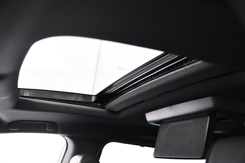 honda Odyssey 2023 - 20