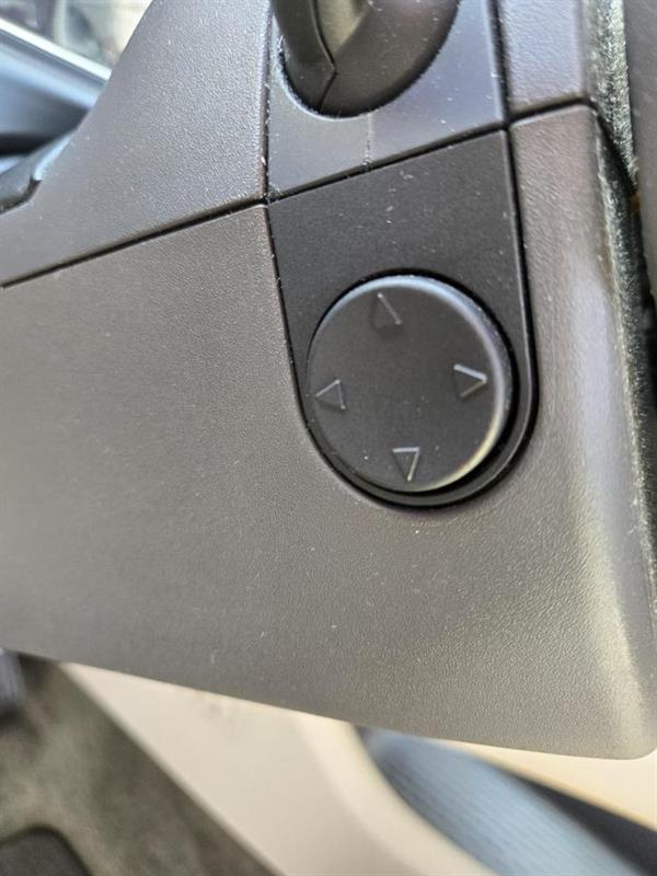 lincoln MKX 2018 - 19