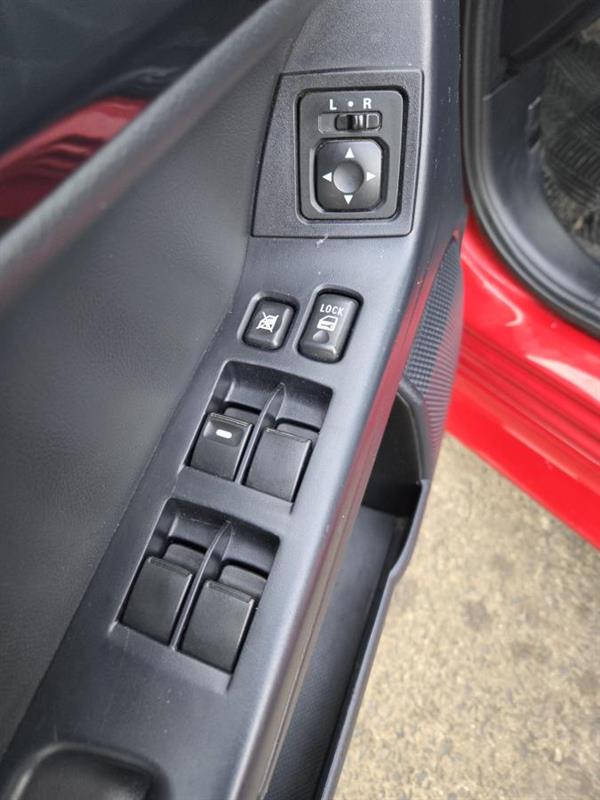 mitsubishi Lancer 2017 - 17