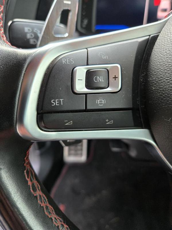 volkswagen Jetta 2019 - 19