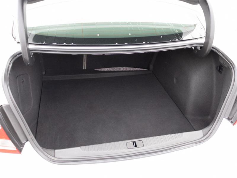 buick Verano 2017 - 25