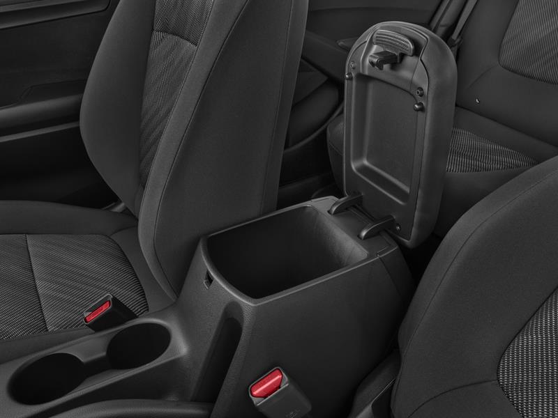 kia Seltos 2026 - 10