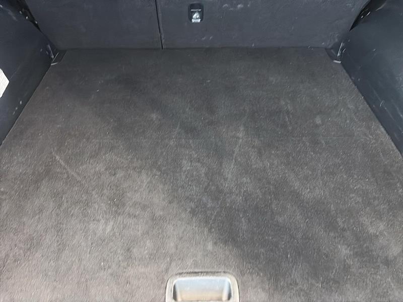 kia Sportage 2023 - 6