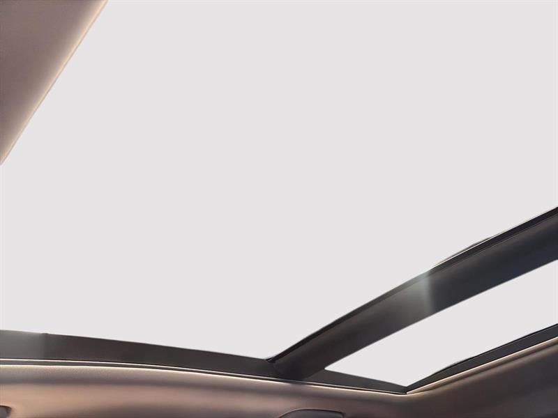 kia Sportage 2023 - 18