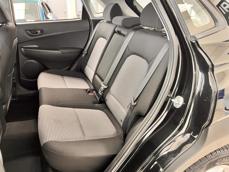 hyundai Kona 2019 - 9