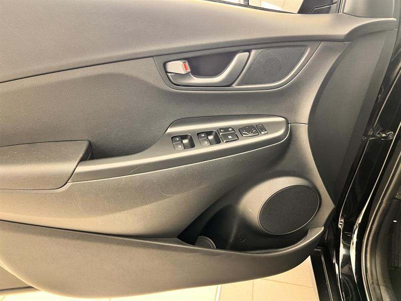 hyundai Kona 2019 - 14