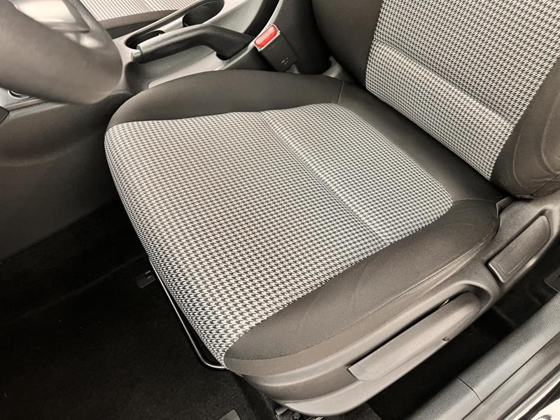 hyundai Kona 2019 - 15