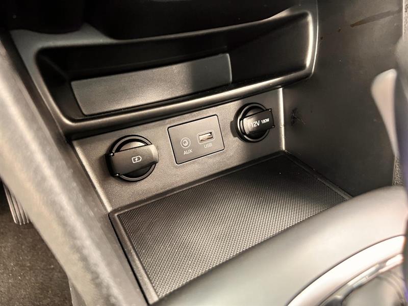 hyundai Kona 2019 - 19