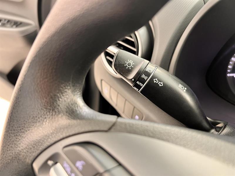 hyundai Kona 2019 - 25