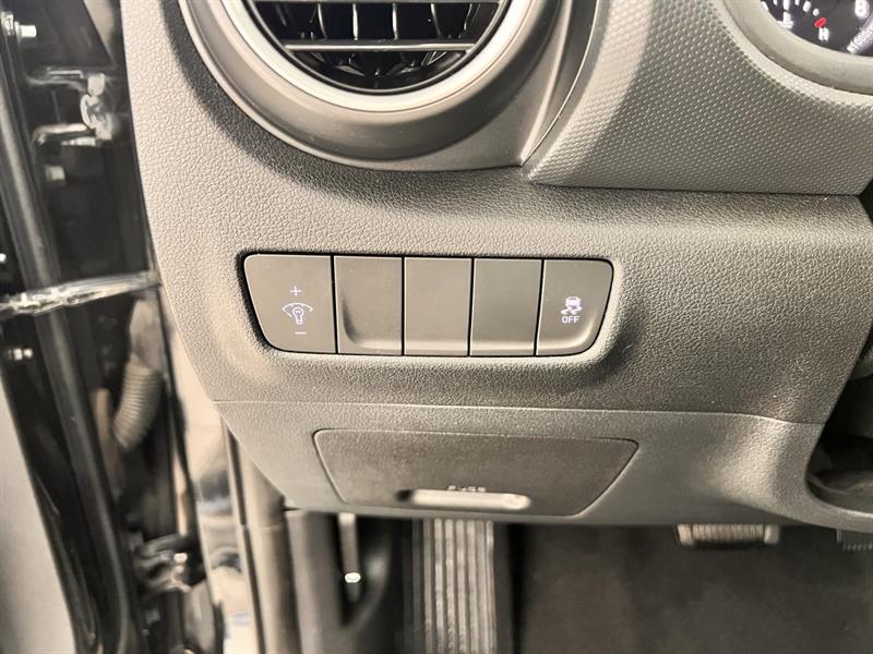 hyundai Kona 2019 - 26