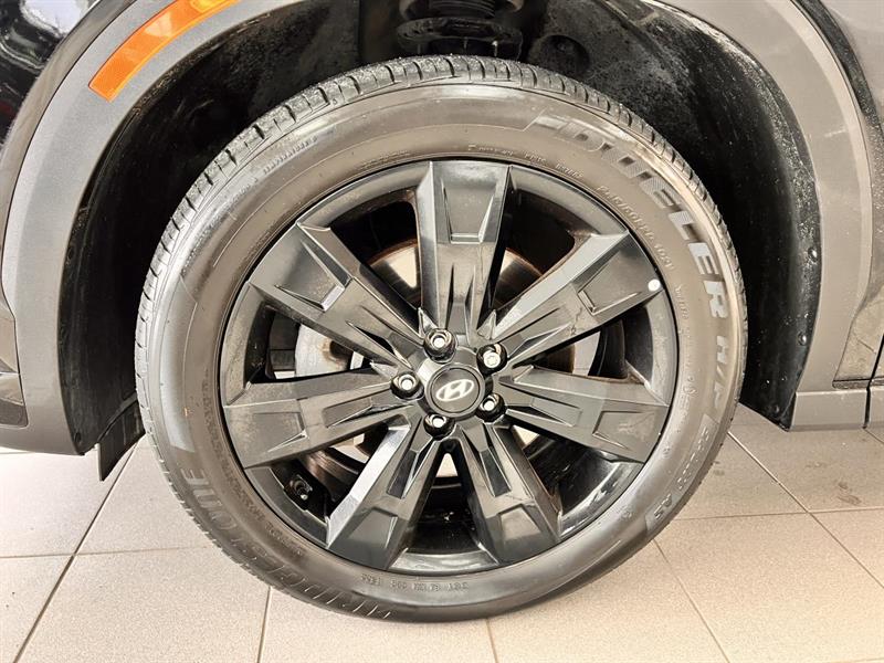 hyundai Palisade 2023 - 4