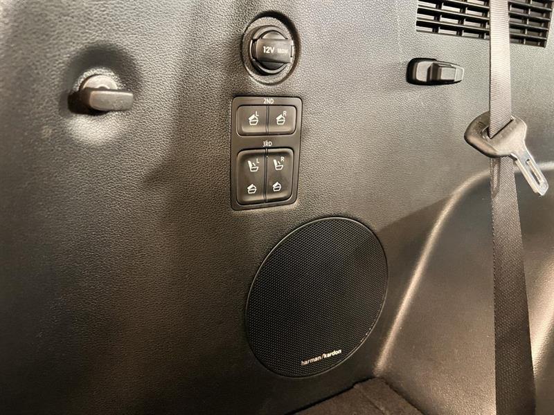 hyundai Palisade 2023 - 9