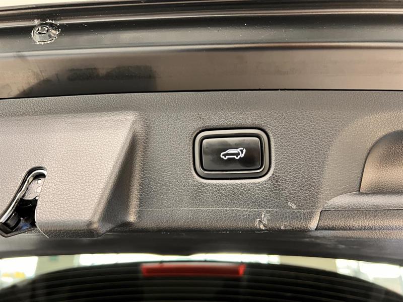 hyundai Palisade 2023 - 11