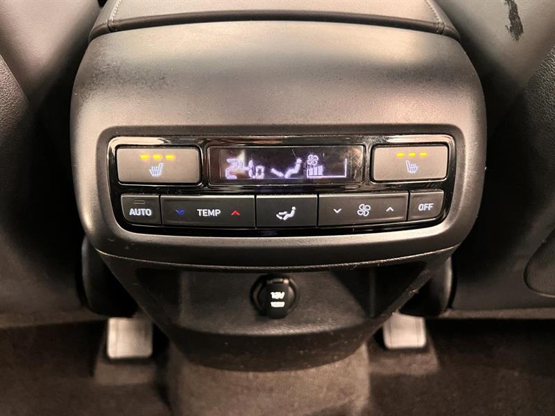 hyundai Palisade 2023 - 13