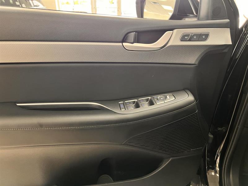 hyundai Palisade 2023 - 18