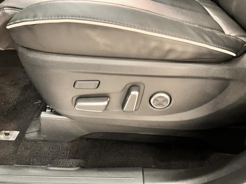 hyundai Palisade 2023 - 19