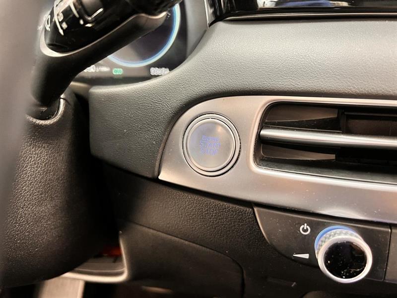 hyundai Palisade 2023 - 26