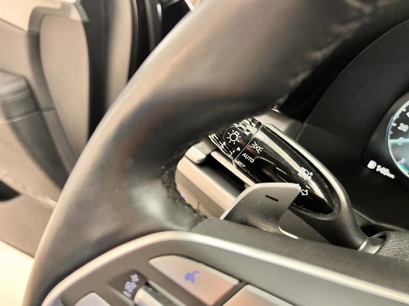 hyundai Palisade 2023 - 29