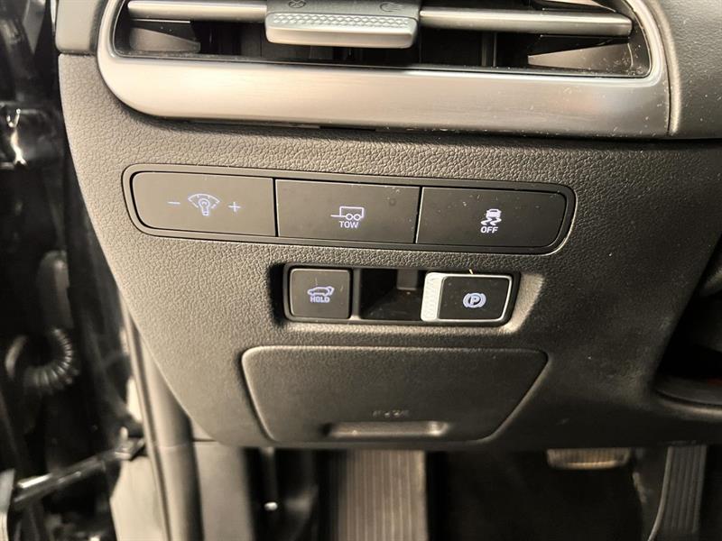 hyundai Palisade 2023 - 30