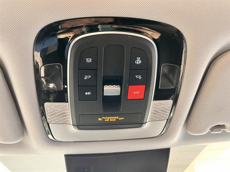 hyundai Palisade 2023 - 32