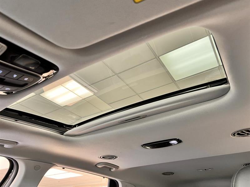 hyundai Palisade 2023 - 33