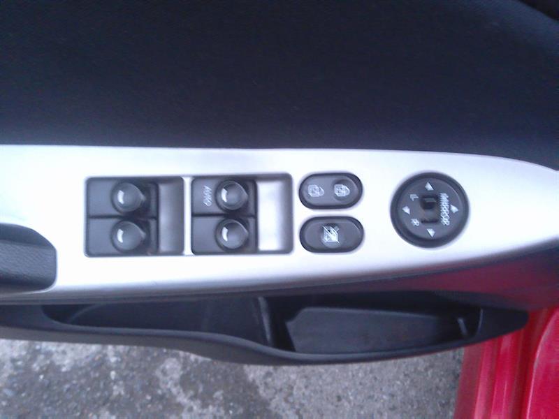 hyundai Accent 2015 - 12