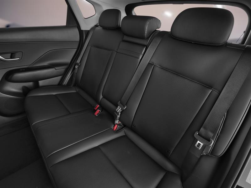 hyundai Kona 2026 - 9