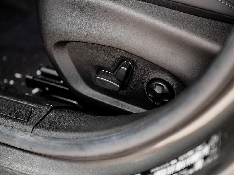 dodge Hornet 2024 - 12