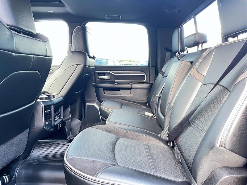 ram 2500 2024 - 12