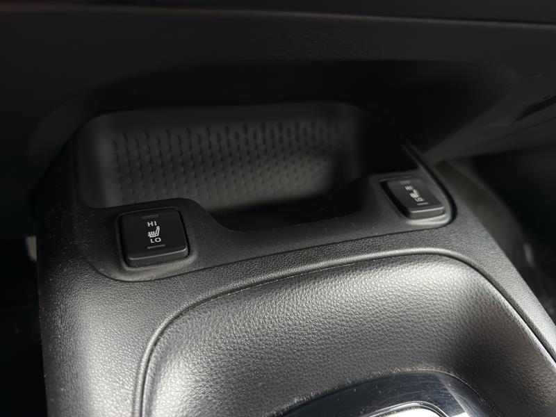 toyota Corolla 2021 - 18