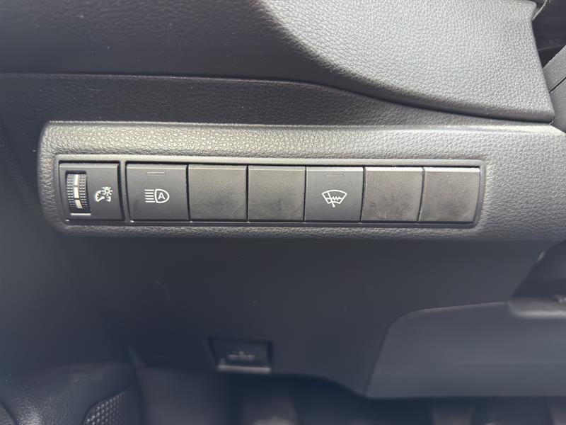 toyota Corolla 2021 - 20