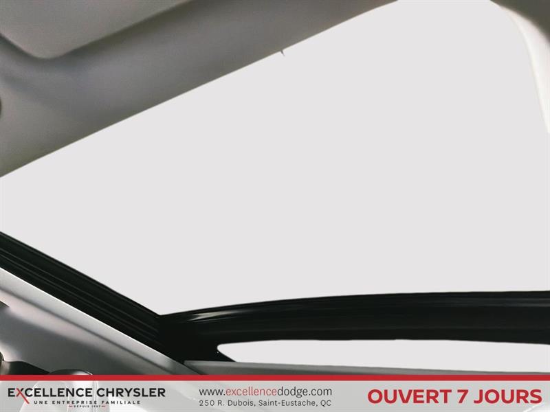 jeep Cherokee 2019 - 27