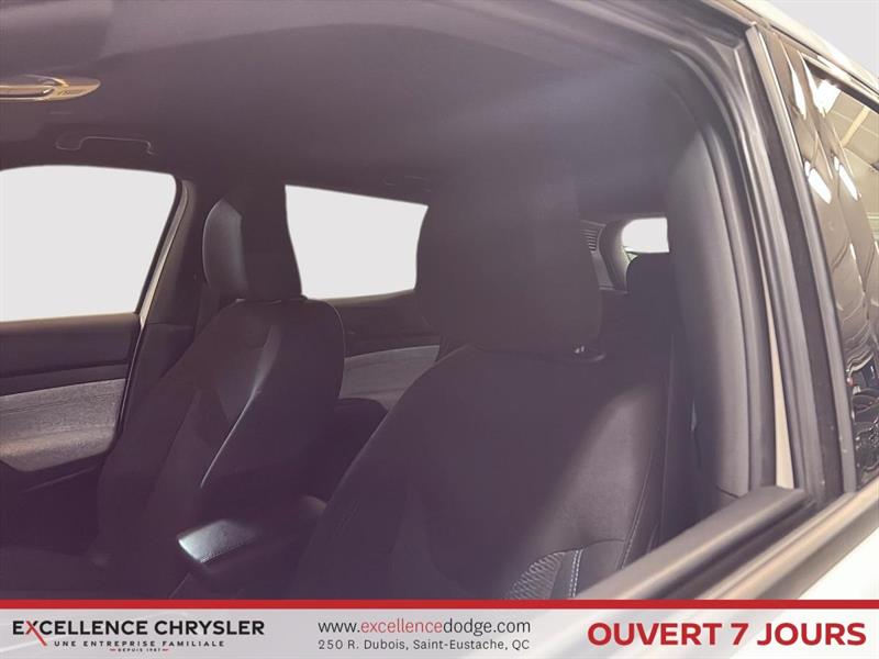 jeep Compass 2024 - 16