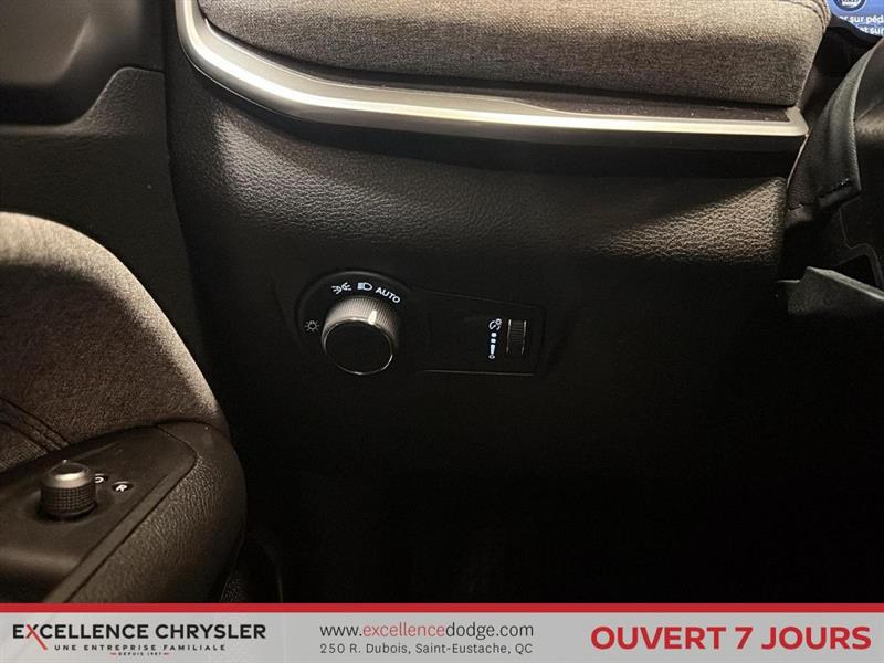 jeep Compass 2024 - 20