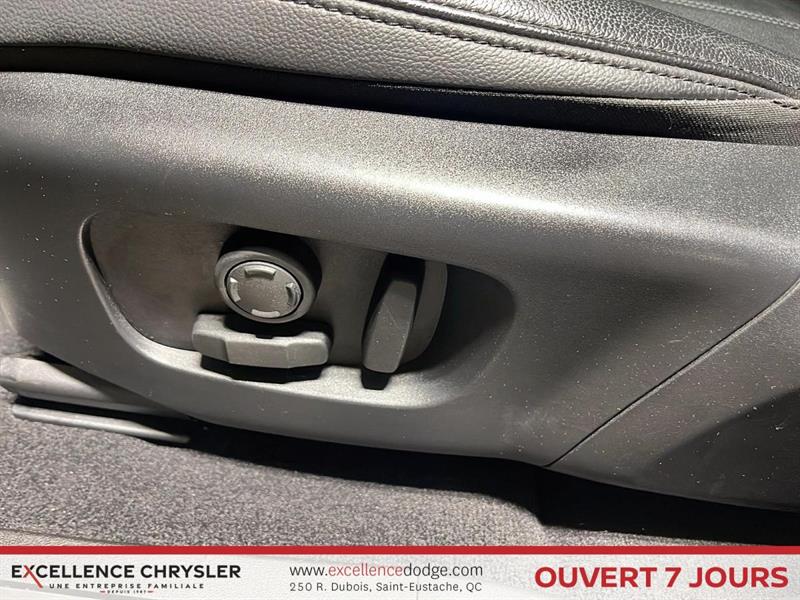 land rover Range Rover Evoque 2023 - 14