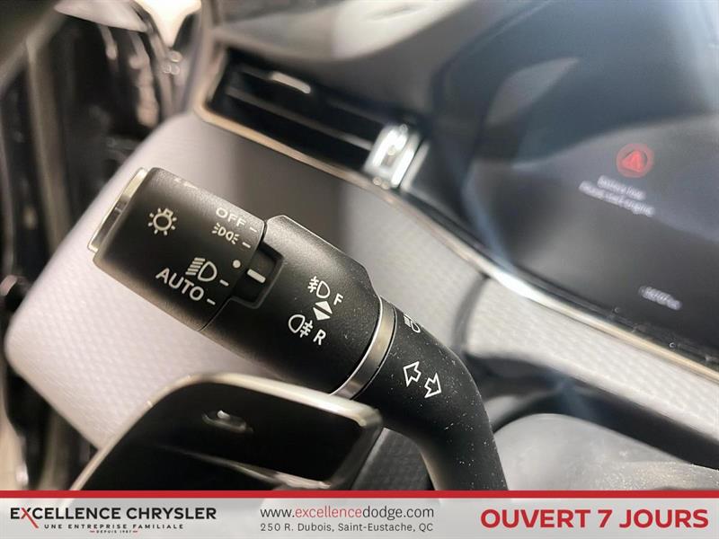 land rover Range Rover Evoque 2023 - 15