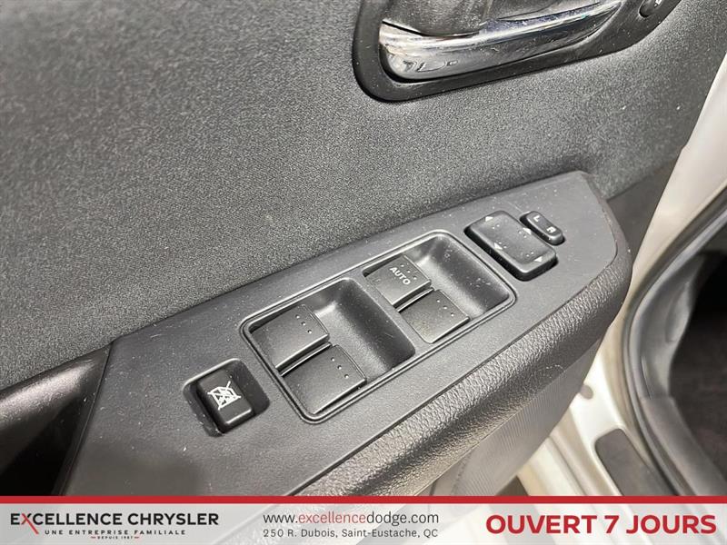 mazda Mazda6 2011 - 14