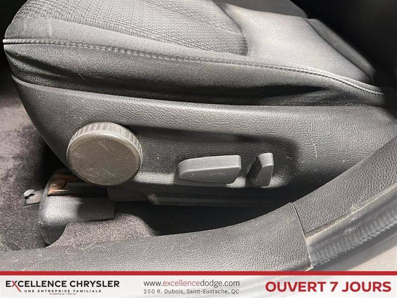 mazda Mazda6 2011 - 15