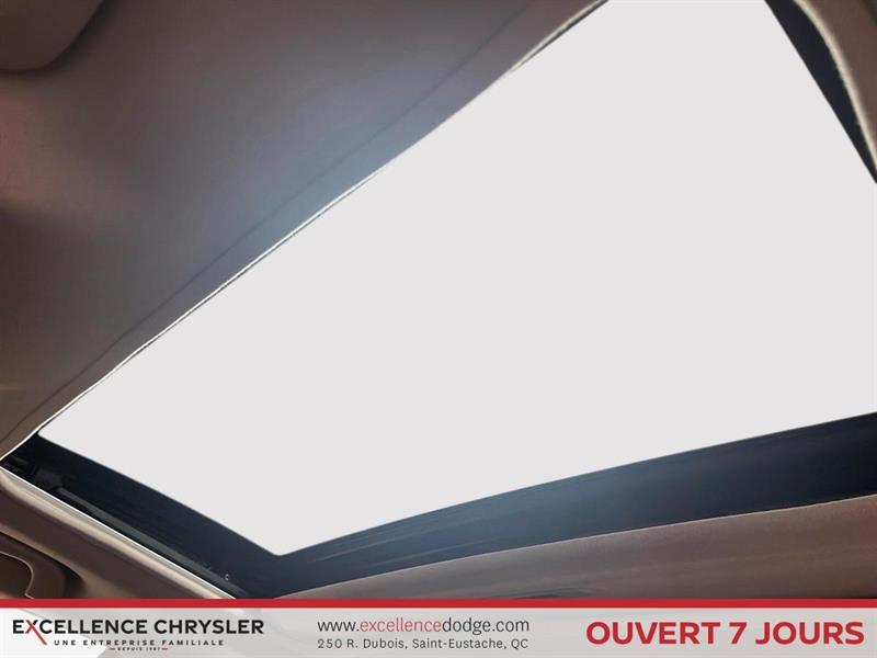 mazda Mazda6 2011 - 24