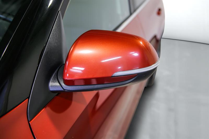 kia Seltos 2021 - 10