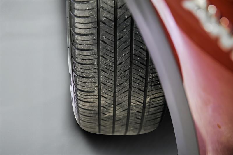 kia Seltos 2021 - 12