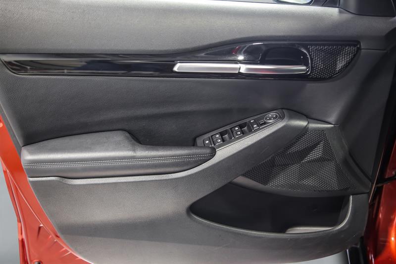 kia Seltos 2021 - 13