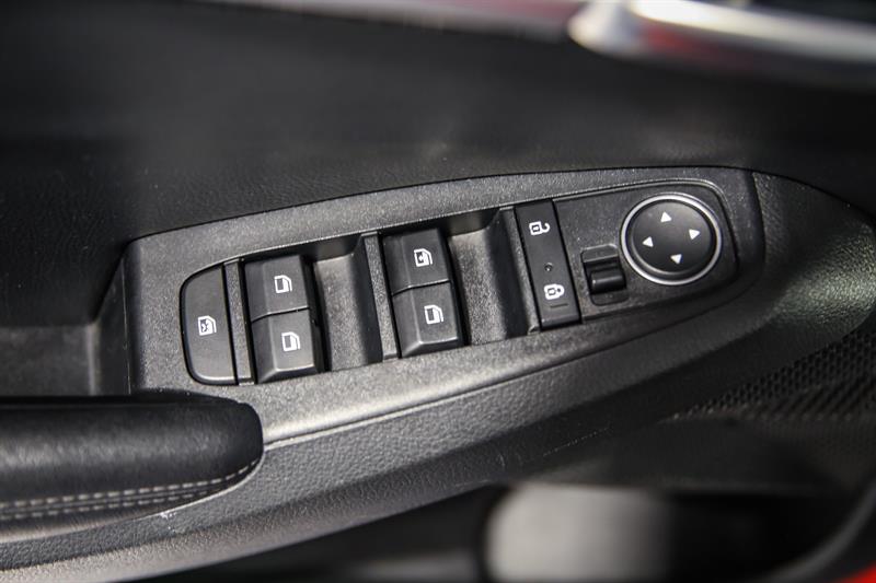 kia Seltos 2021 - 14