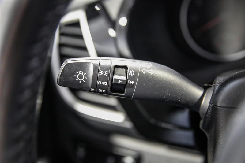 kia Seltos 2021 - 19