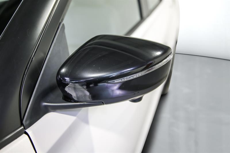 nissan Kicks 2022 - 10