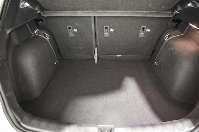 nissan Kicks 2022 - 25