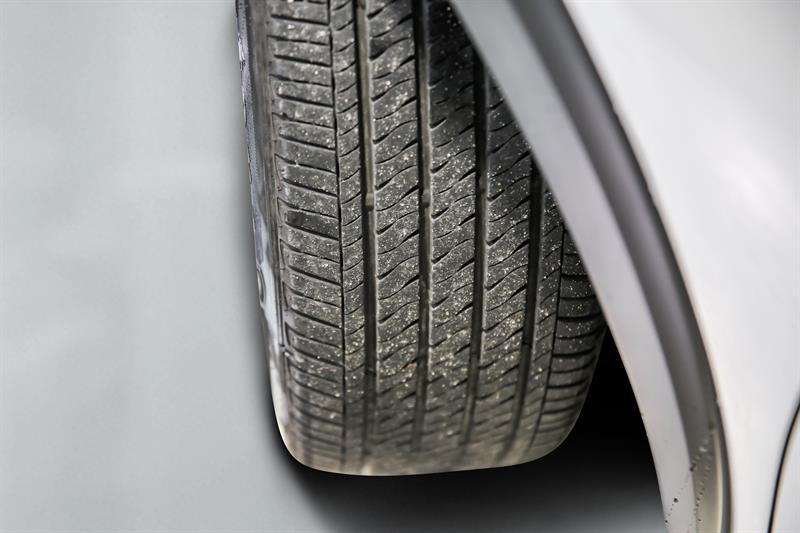 nissan Kicks 2022 - 26