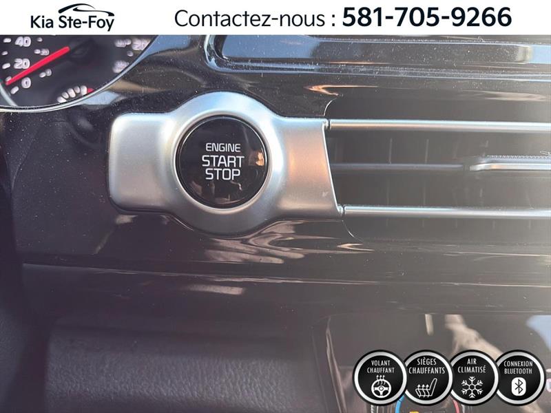 kia Seltos 2023 - 16