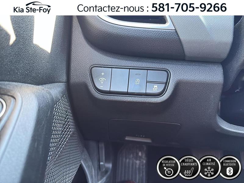 kia Seltos 2024 - 10