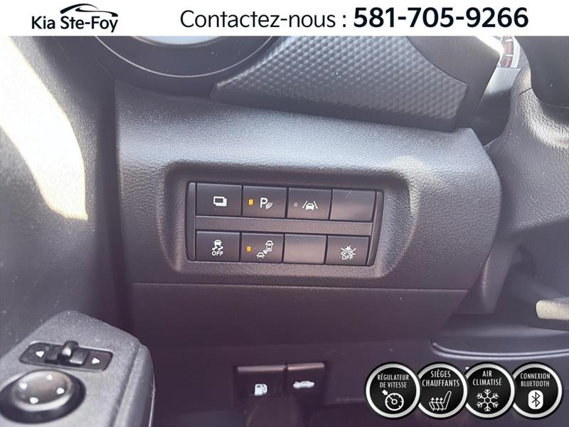 nissan Kicks 2021 - 13